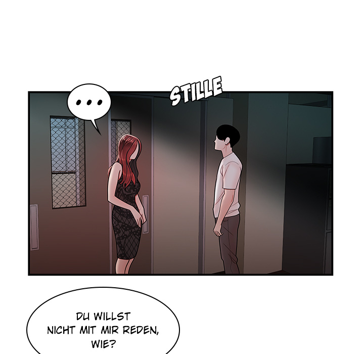 Studentenleben - episode 32 - 38