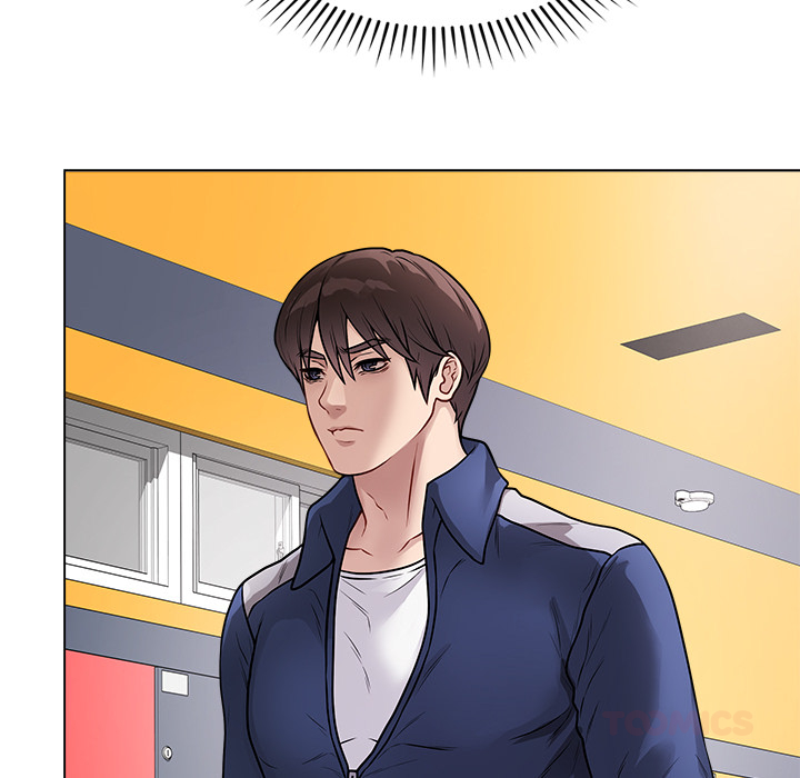 Dubiose Lieferung - episode 17 - 143