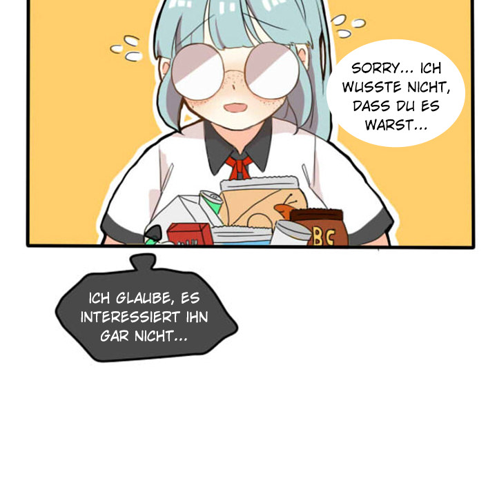 Das Chillige Pärchen - episode 3 - 17