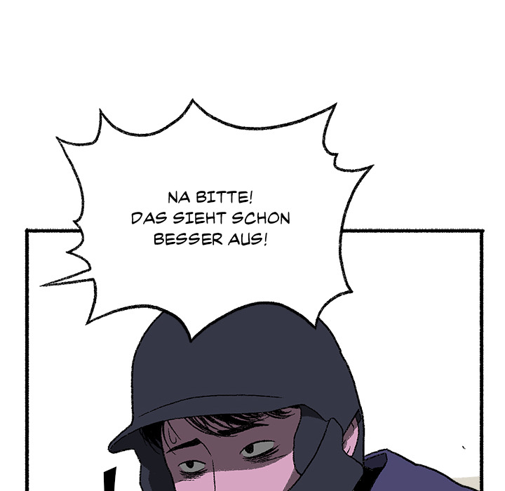 Eine Story Zack Zack - episode 5 - 45