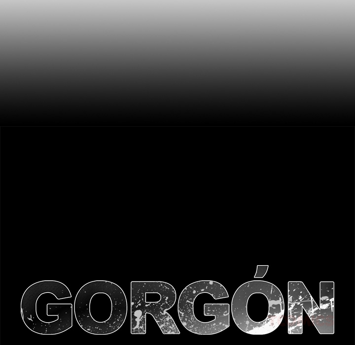 Gorgón - episode 32 - 17