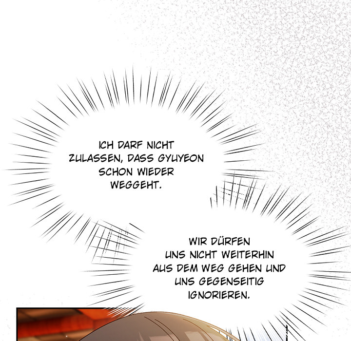 Ein ehrenwerter Mann - episode 34 - 129