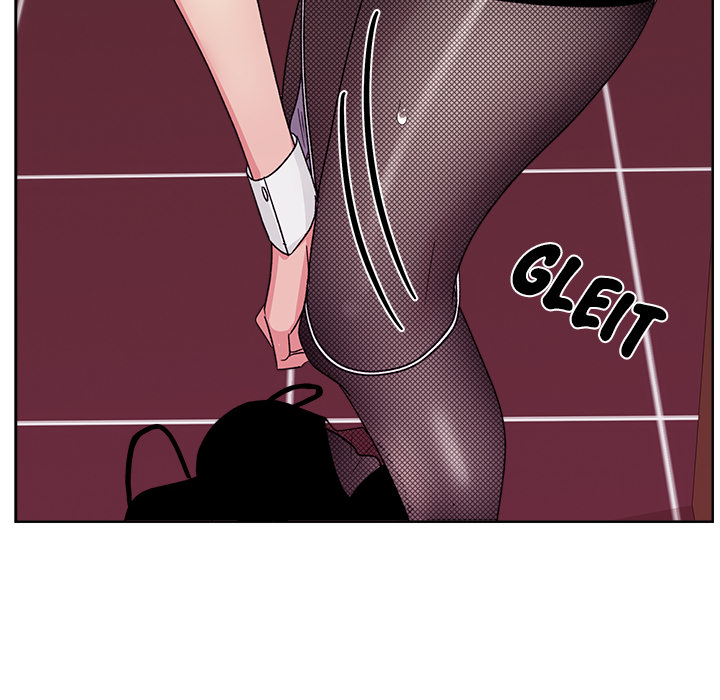 Soojungs Comicladen - episode 18 - 37