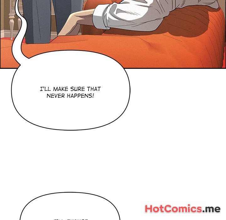 Her Bodyguard - episode 43 - 128