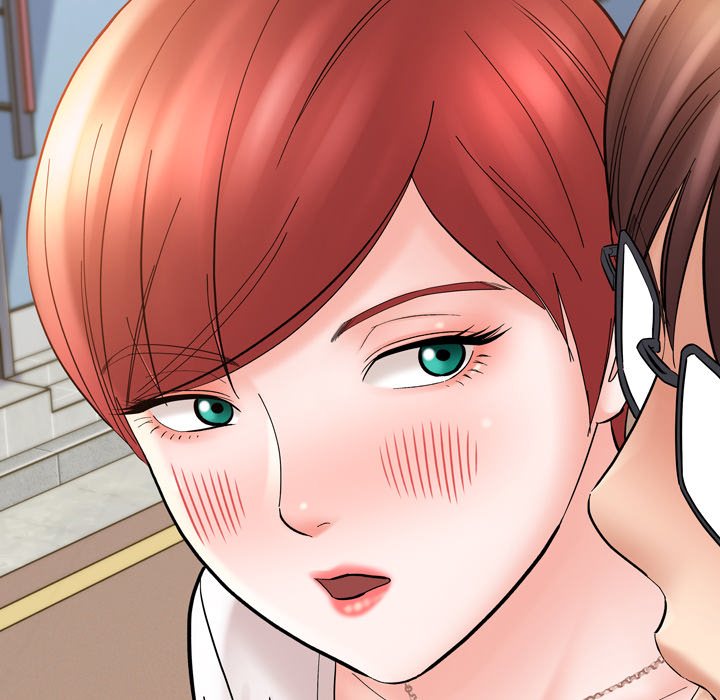 Cartoon Chloe - episode 12 - 77