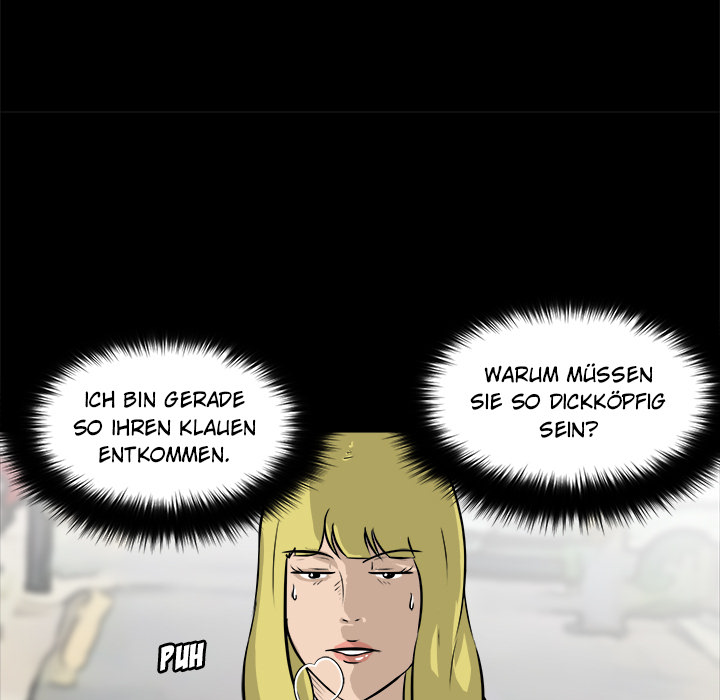 Mensas Convertat - episode 14 - 44