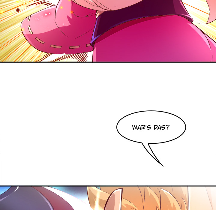 Free World - episode 6 - 11