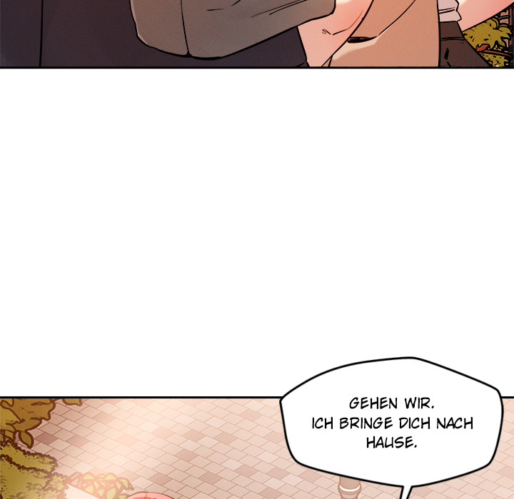 Zeig's mir! - episode 7 - 120