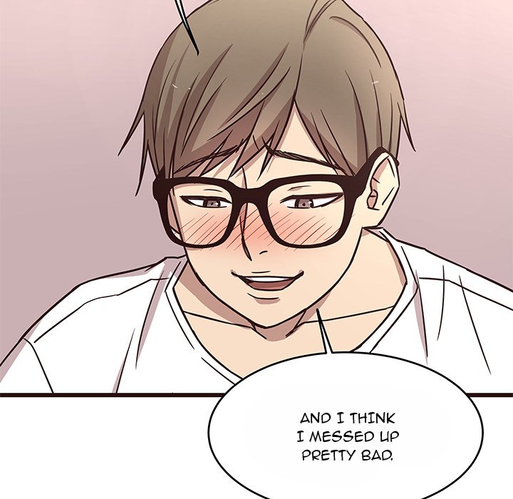 Stupid Love - episode 8 - 27