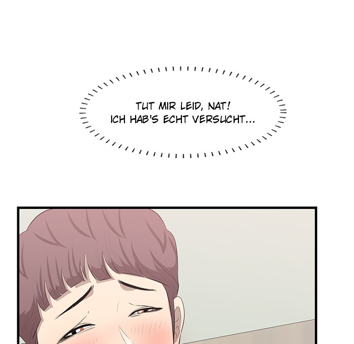 Etwas Neues - episode 47 - 29