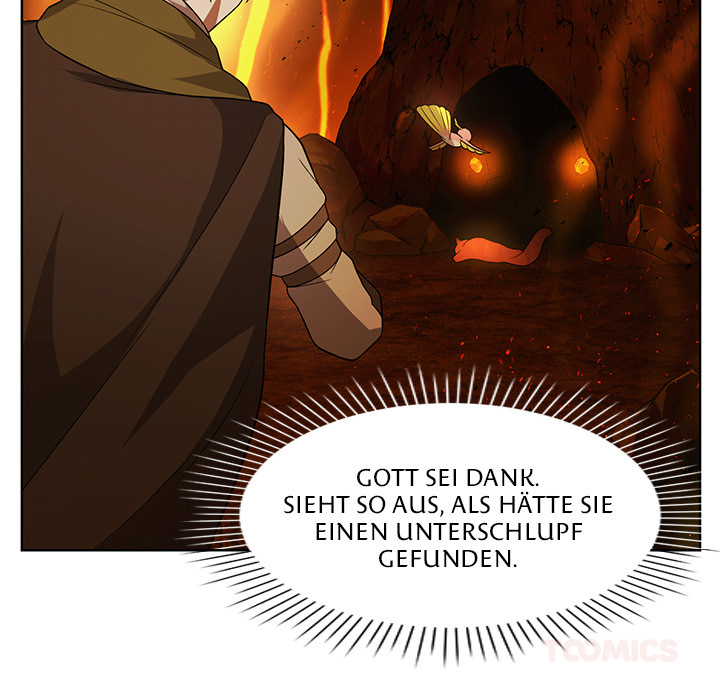 Der Untergrund von Babel - episode 32 - 62