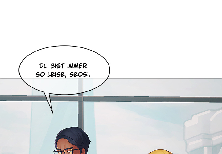 Schmetterlingstraum - episode 7 - 3