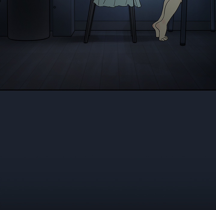 Dating After Work - episode 8 - 112