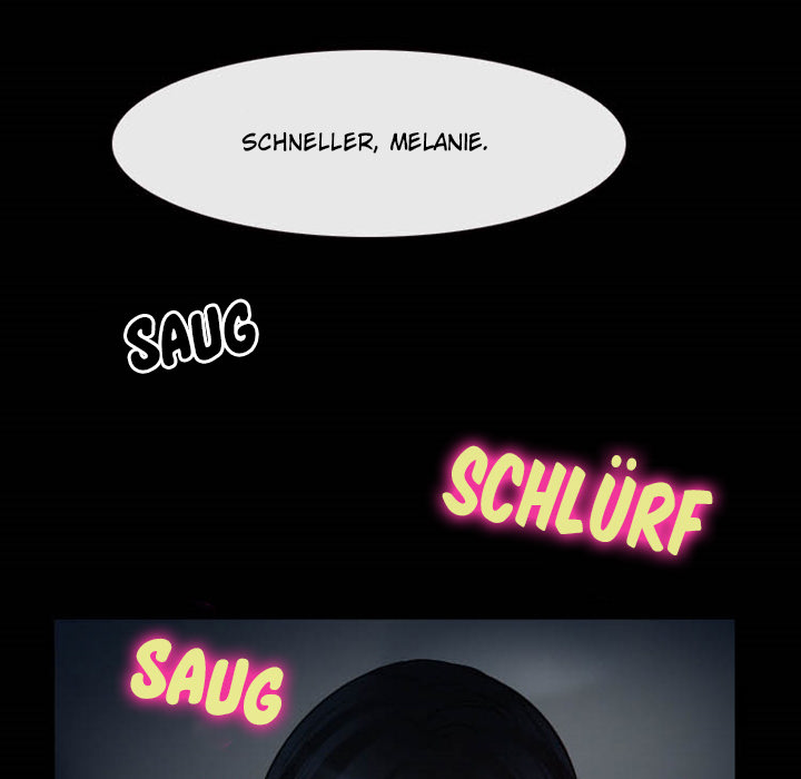 Silhouette - episode 5 - 62