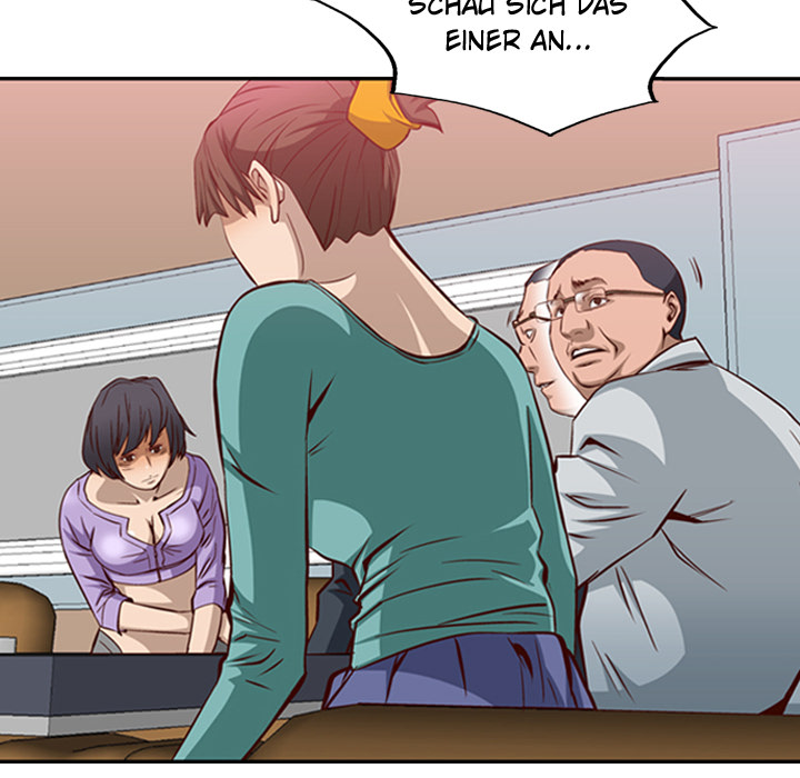 Der Manager - episode 1 - 93