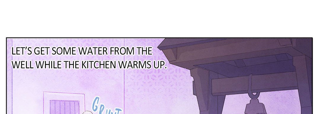 Magic Soup - episode 2 - 118