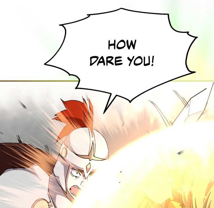 Summoners War: Royal Blood - episode 40 - 24