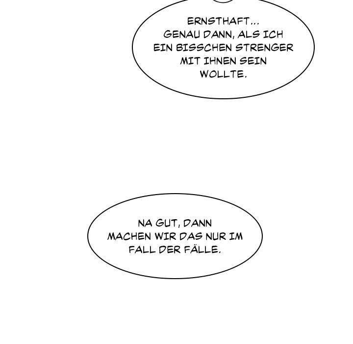 Tweener - episode 52 - 22
