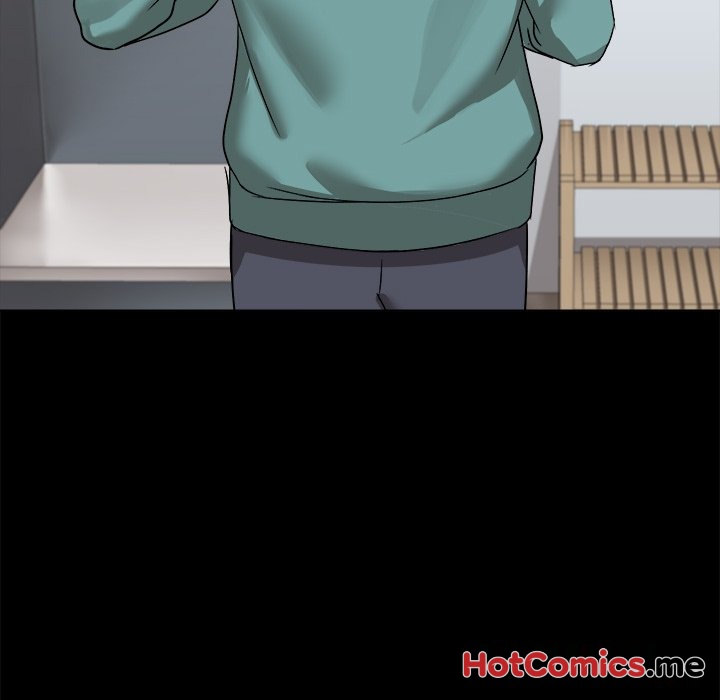 Boyfriend For Rent - episode 9 - 62