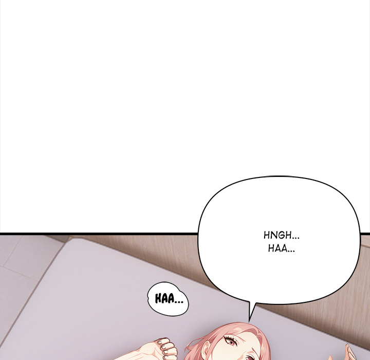 Rekindled Heat - episode 19 - 144