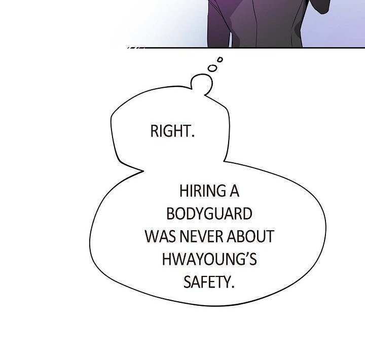 Hard-Boiled Love - episode 26 - 25