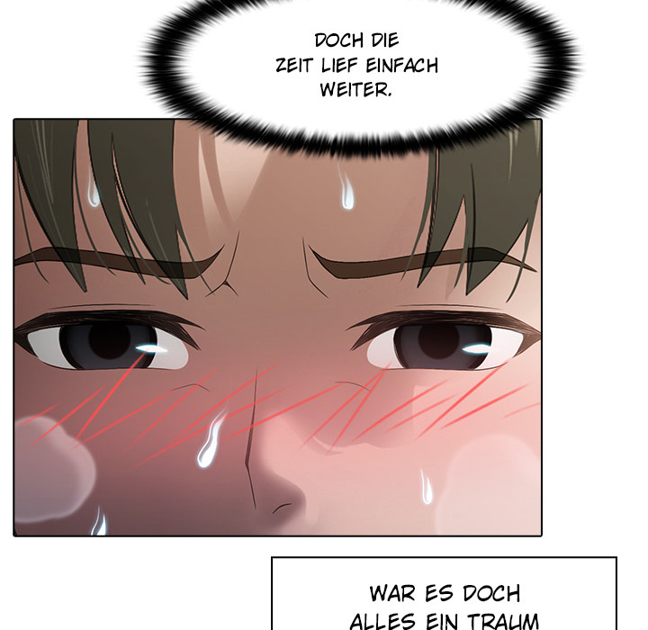 Im Bus - episode 5 - 61