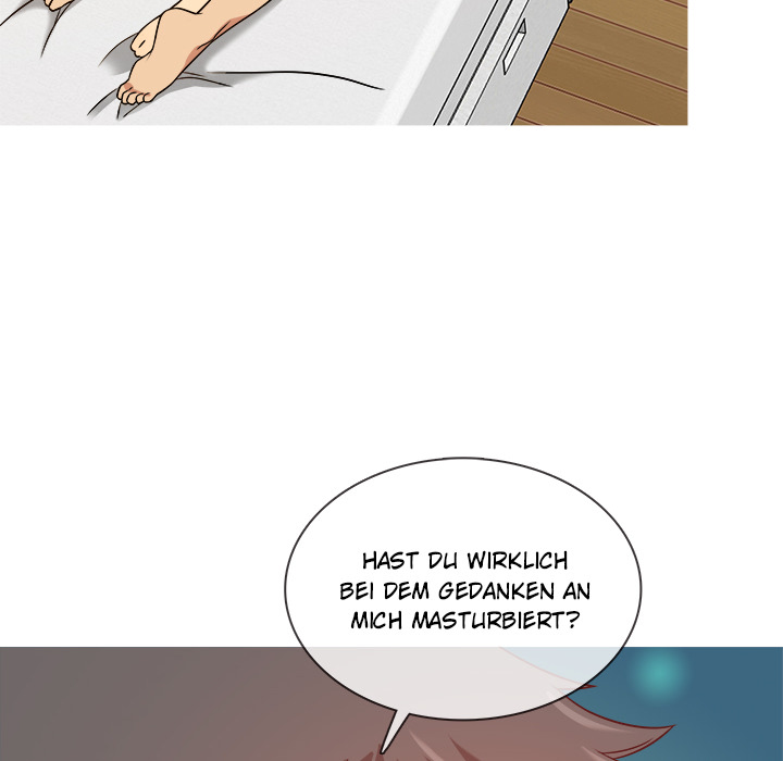 Ene Mene Muh - episode 1 - 38