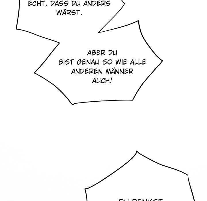 Gott der Ekstase - episode 25 - 134