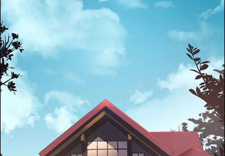 Rain Curtain - episode 4 - 3