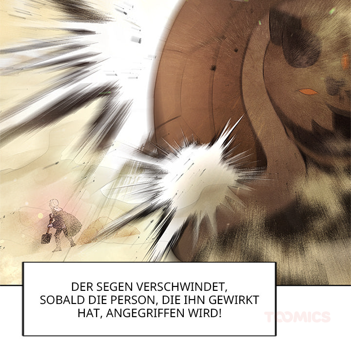 Der Untergrund von Babel - episode 20 - 47