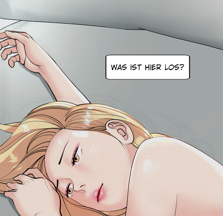 Rache zu Liebe - episode 5 - 134