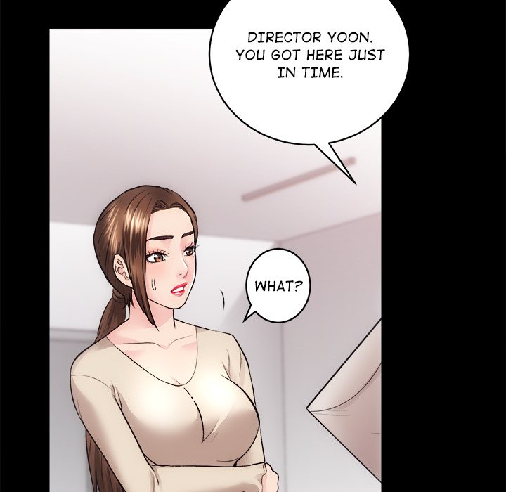 Lady Realtors - episode 15 - 141