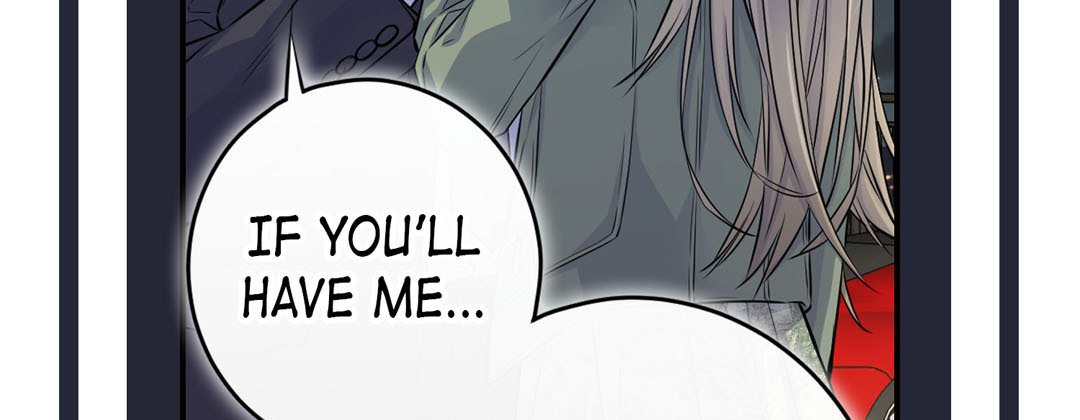 My Ex, Client  - episode 33 - 42