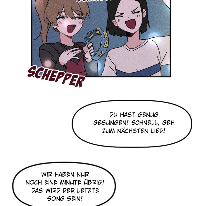 Zweimal Vergangenheit - episode 22 - 7
