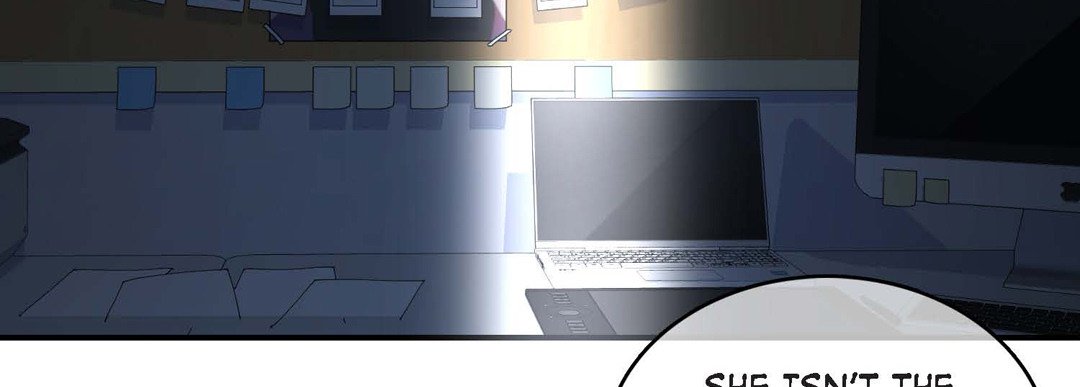 Noona Fan - episode 93 - 166