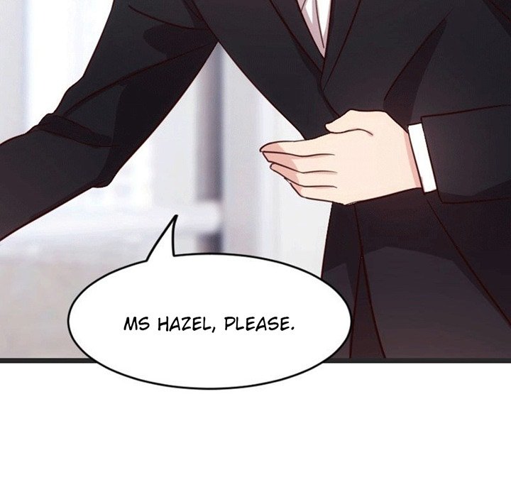 CEO's Sudden Proposal - episode 14 - 13