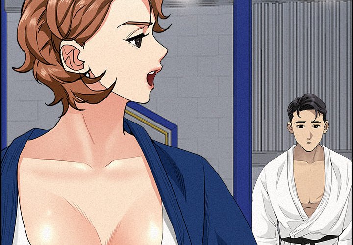 Her Bodyguard - episode 18 - 1