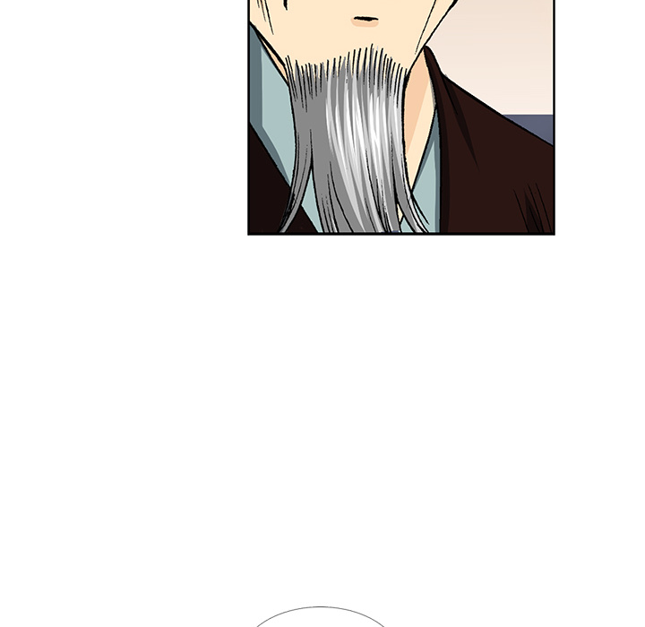 Die Reise des Gunak - episode 6 - 66