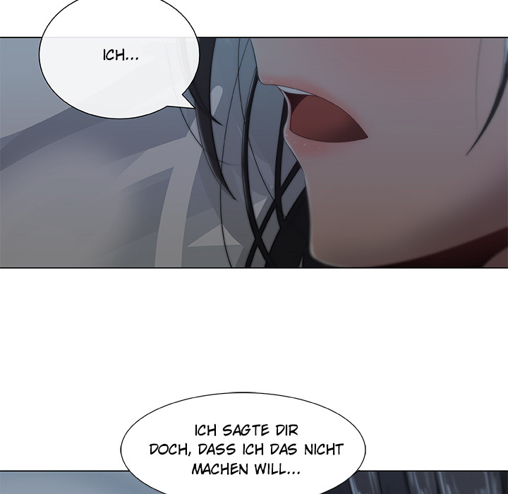 Deiner Liebe Willen - episode 2 - 56