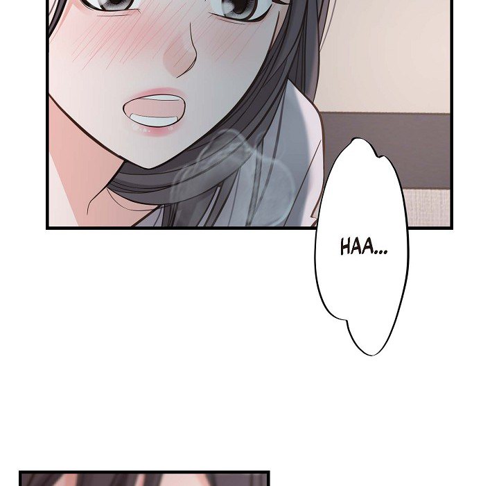No Exit - episode 1 - 78