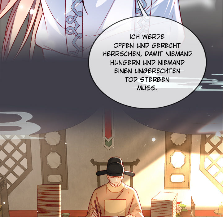 Unter dem Gewand - episode 16 - 74