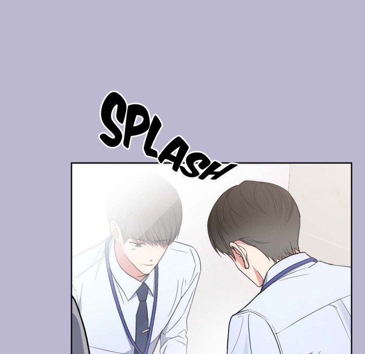 Easy to Read - episode 46 - 93