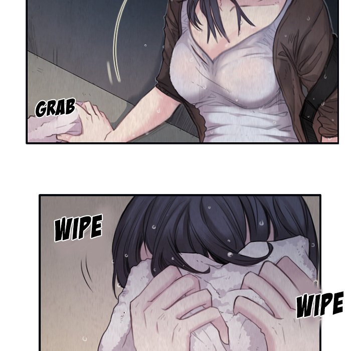The Island - episode Prologue - 5