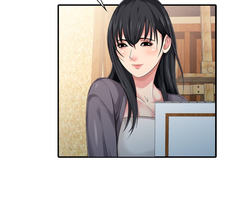 Nur für dich - episode 2 - 40