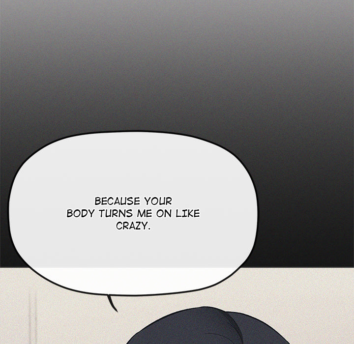 Someone Stop Her! - episode 70 - 107