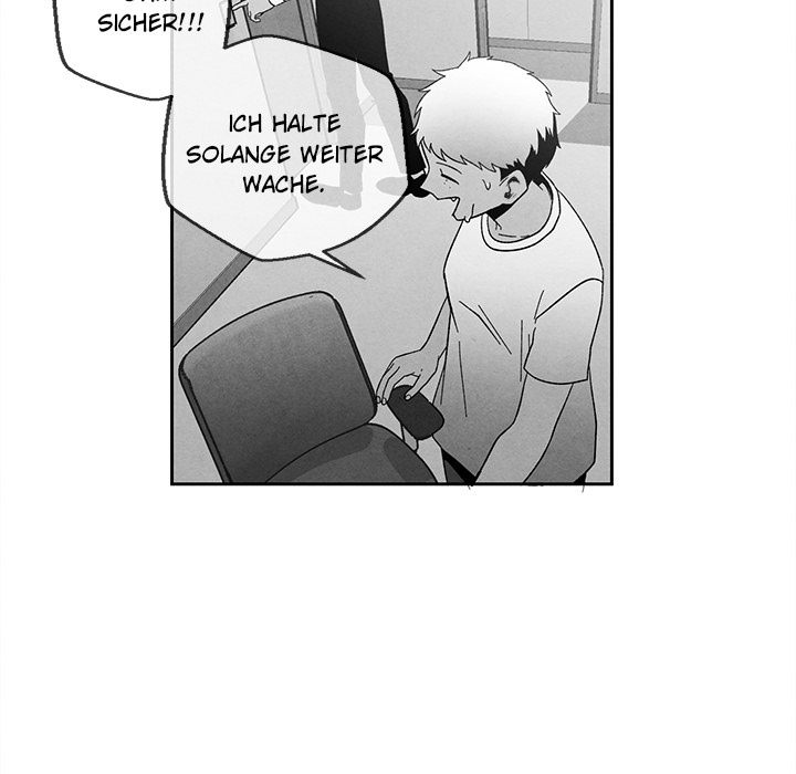 Epitaph - episode 30 - 24