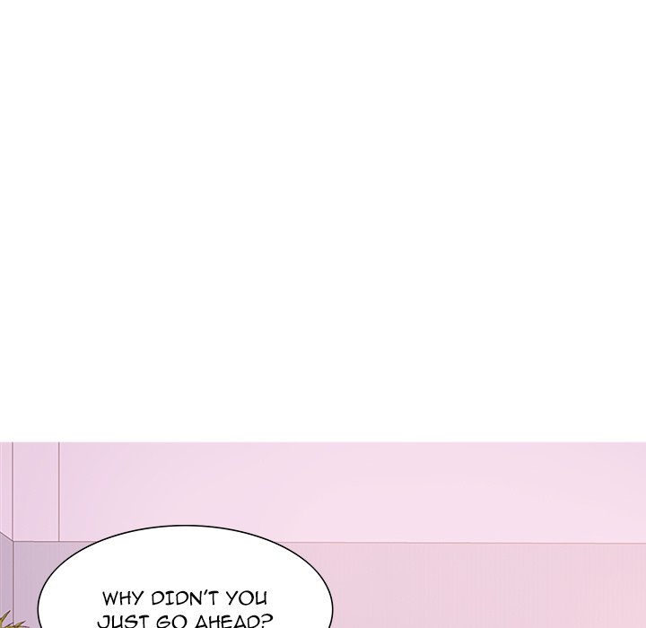 Bad Mom - episode 11 - 22