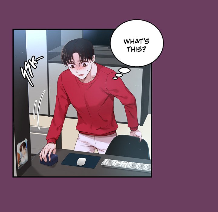 A Guy Like You - episode 10 - 71