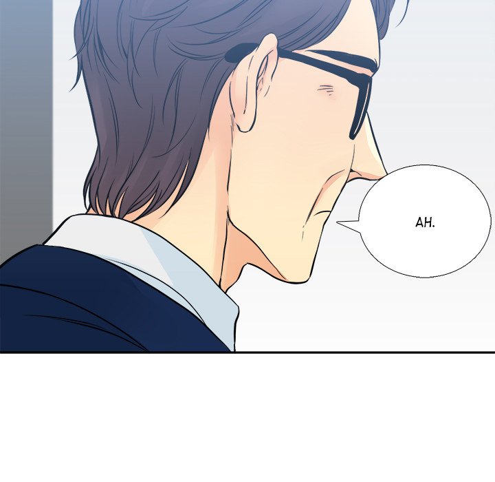Ink Flower - episode 9 - 20