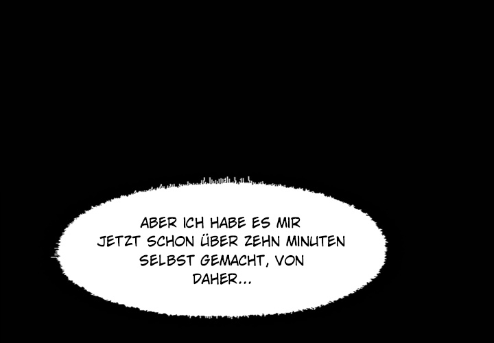 Unerwartete Verbindungen - episode 15 - 0